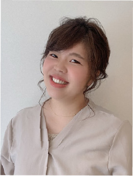彩香