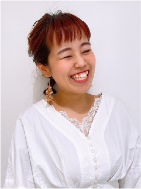 伶奈