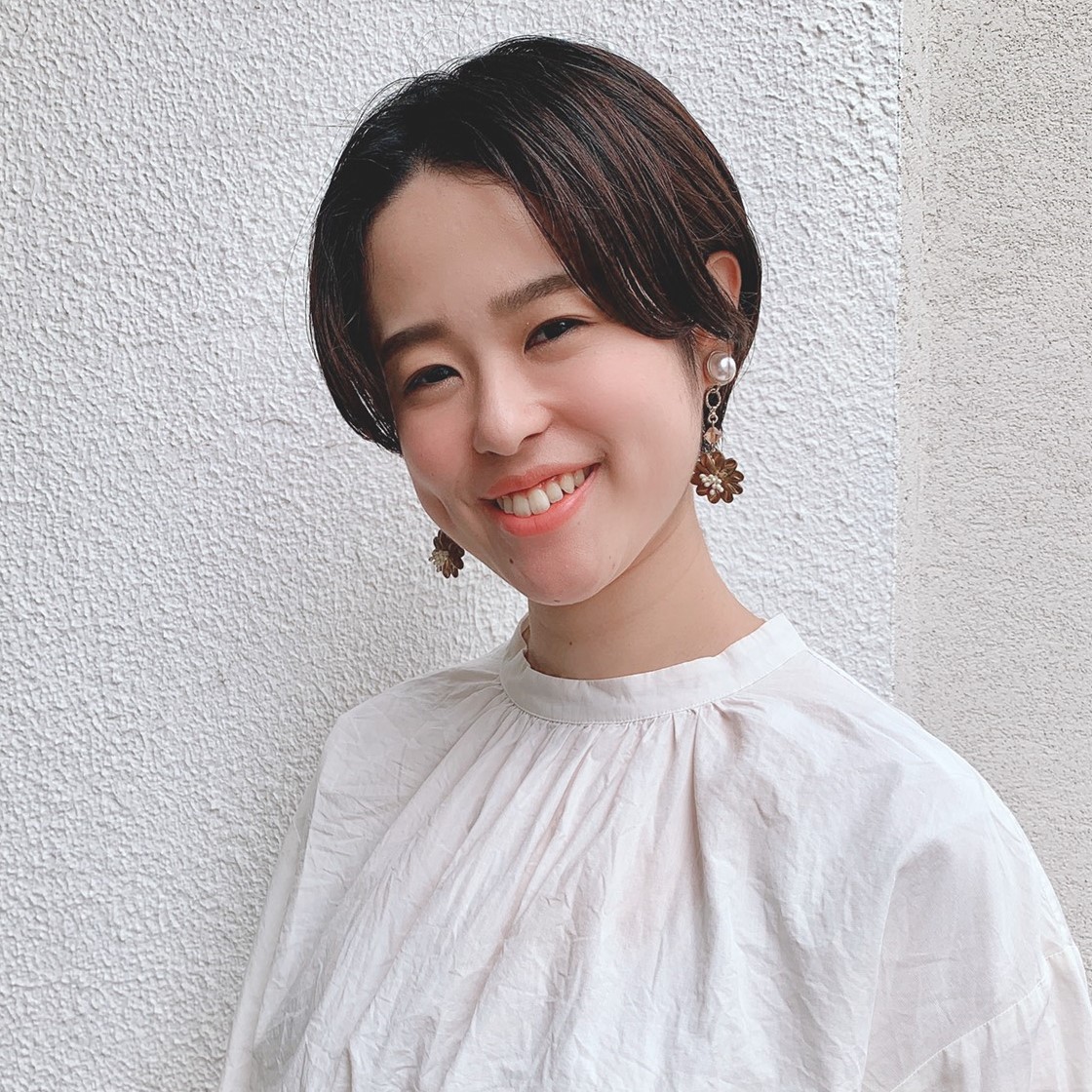 Face 塚口店 Dot Hair