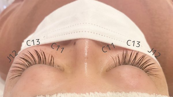 お客様snap フラットラッシュ 伊丹 稲野 マツエクサロン Dot Hair お客様snap フラットラッシュ 伊丹 稲野 マツエクサロン Dot Hair