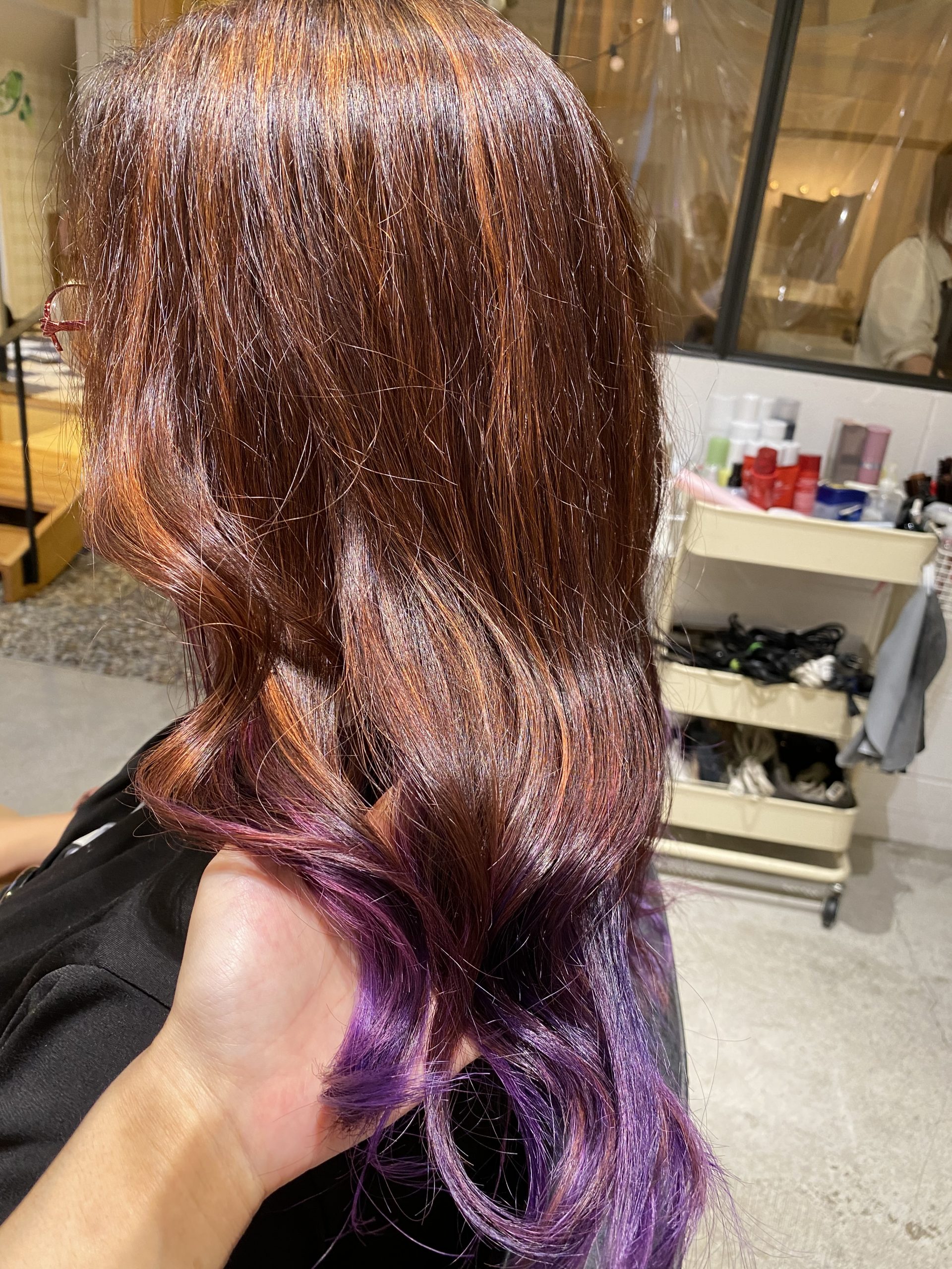 933372_3B95637A-8E53-40AA-984A