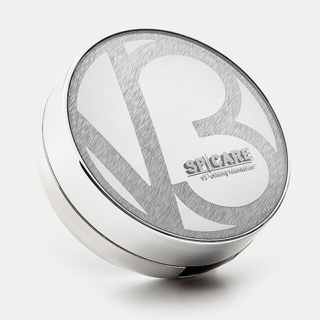 V3シャイニングファンデーション☆予約受付開始/正規取扱店/伊丹市/宝塚市 | dot.hair
